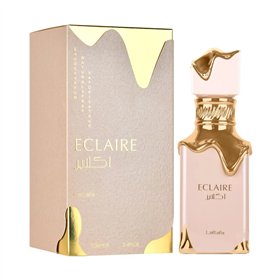 Parfem za žene Lattafa PERFUME ECLAIRE