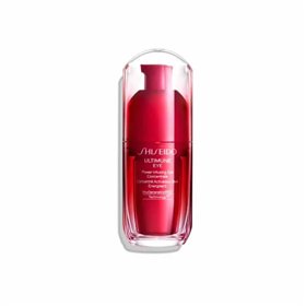 Krēms Acu Zonai Shiseido Ultimune 15 ml
