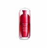 Silmänympärysvoide Shiseido Ultimune 15 ml