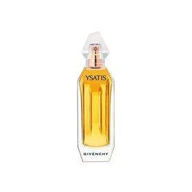 Moterų kvepalai Givenchy Ysatis EDT 100 ml