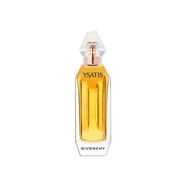 Женская парфюмерия Givenchy Ysatis EDT 100 ml