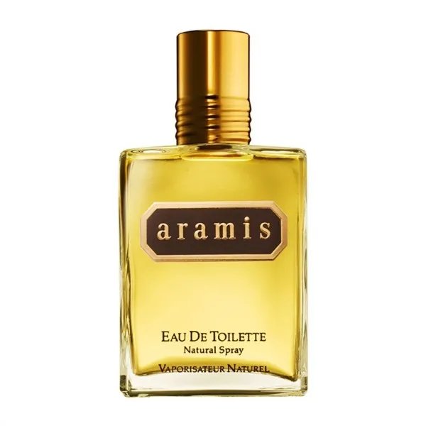 Aramis Eau De Toilette Spray 60ml