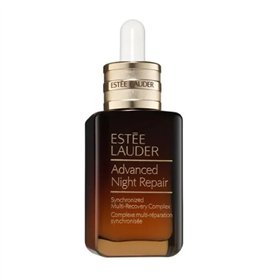 Nakts krēms Estee Lauder Advanced Night Repair 50 ml