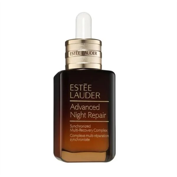 Ночной крем Estee Lauder Advanced Night Repair 50 ml