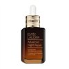 Nakts krēms Estee Lauder Advanced Night Repair 50 ml