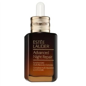 Nakts serums Estee Lauder I0113189 30 ml