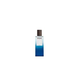 Naisten parfyymi Loewe LOEWE 7 50 ml