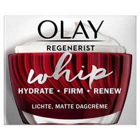 Olay Regenerist Whip Day Cream 50ml