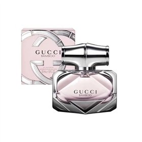 Gucci Bamboo Edp 50 мл