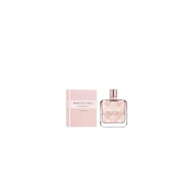 Parfem za oba spola Givenchy VERY IRRÉSISTIBLE Very Irresistible EDP 80 ml