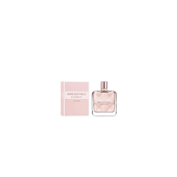 Unisex parfyymi Givenchy VERY IRRÉSISTIBLE Very Irresistible EDP 80 ml