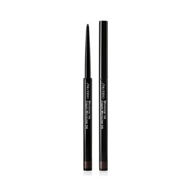 Shiseido Microliner Ink Eyeliner 02 Brown