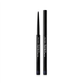 Shiseido Microliner Ink Eyeliner 04 Navy