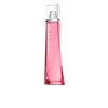 Givenchy Very Irresistible Eau De Toilette Spray 75ml