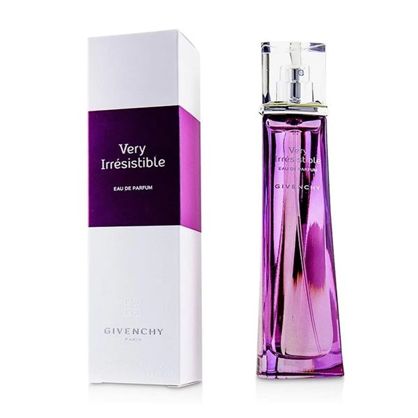 Moterų kvepalai Givenchy P036392 EDP 50 ml