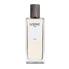 Parfem za muškarce Loewe 8426017050708 EDP