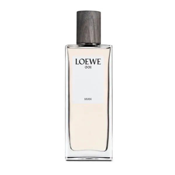 Мужская парфюмерия Loewe 8426017050708 EDP