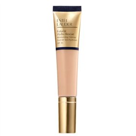 Estee Lauder Futurist Hydra Rescue Spf45 3n1 Ivory Beige 35ml