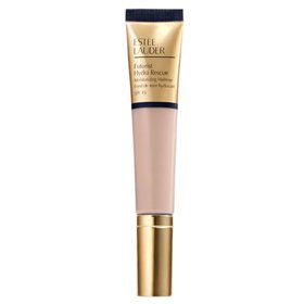 Skystas makiažo pagrindas Estee Lauder 887167466692 Nº 3c2-Pebble Spf 45