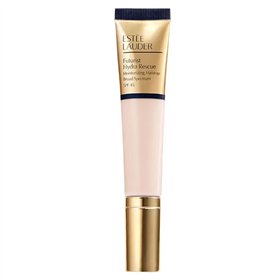 Veido korektorius Estee Lauder 887167466784 Nº 1n0-Porcelain Spf 45 35 ml