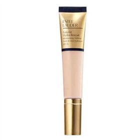Nestemäinen meikin pohjustusaine Estee Lauder 887167466685 Nº 2c3-Fresco Spf 45