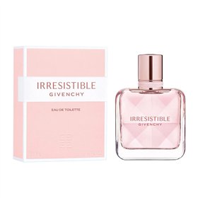 Parfem za žene Givenchy Irresistible EDT Irresistible