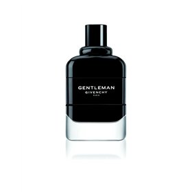 Parfem za muškarce Givenchy New Gentleman EDP EDP 100 ml