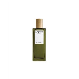 Loewe Esencia Eau De Parfum Spray 150ml