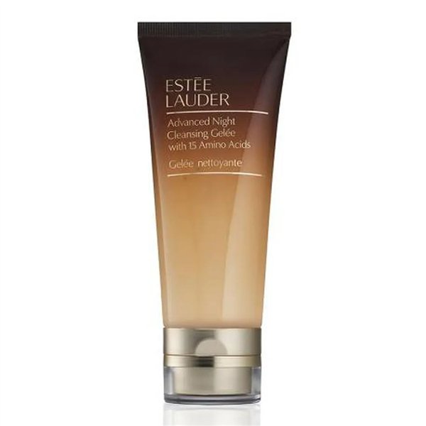 Estée Lauder Advanced Night Cleansing Gelée 100ml
