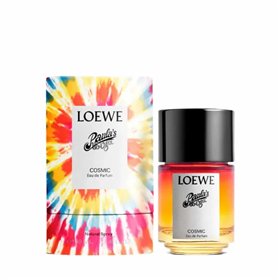 Парфюмерия унисекс Loewe PAULA'S IBIZA Paula's Ibiza Cosmic EDP 50 ml