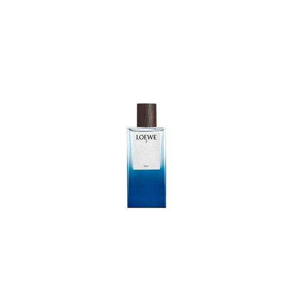 Loewe 7 Elixir Edp Spray 100ml