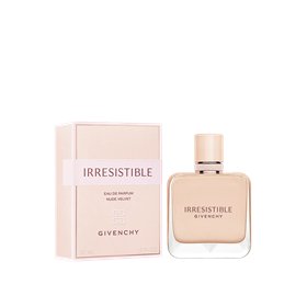 Parfem za žene Givenchy IRRESISTIBLE NUDE VELVET EDP 50 ml