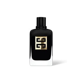 Parfem za muškarce Givenchy GENTLEMAN SOCIETY EDP 100 ml