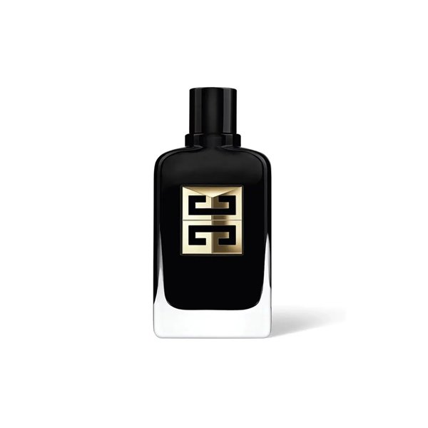 Мужская парфюмерия Givenchy GENTLEMAN SOCIETY EDP 100 ml