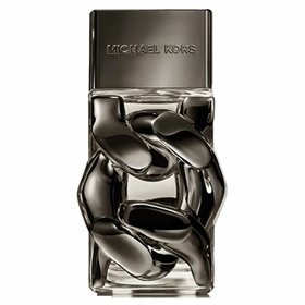 Michael Kors Pour Homme Absolu Eau De Parfum Spray 50ml