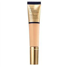 Sejas korektors Estee Lauder 1 Nº 2w1-Dawn Spf 45 Grims