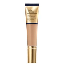 Skystas makiažo pagrindas Estee Lauder 887167466708 Nº 4n1-Shell Beige Spf 45