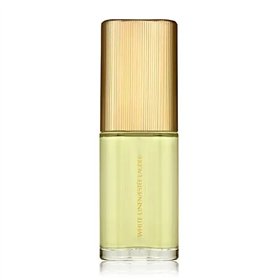 Moterų kvepalai Estee Lauder 7712 EDP 60 ml