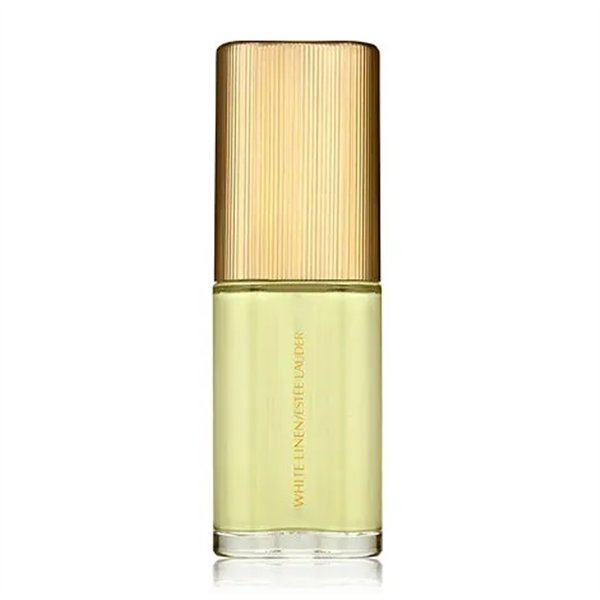 Женская парфюмерия Estee Lauder 7712 EDP 60 ml