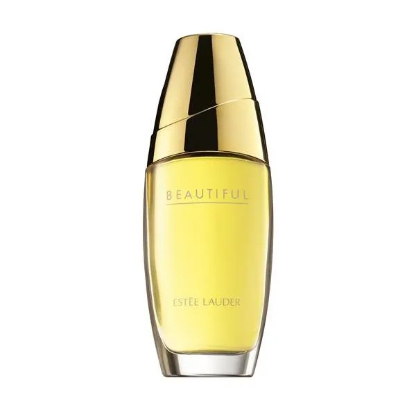 Parfem za žene Beautiful Estee Lauder EDP EDP