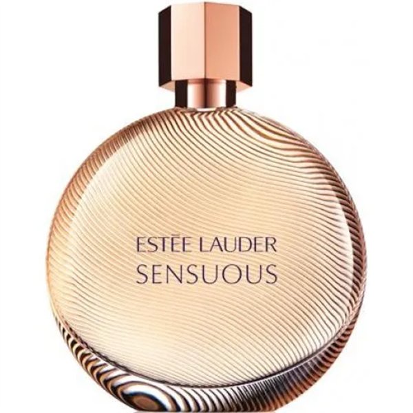 Estee Lauder Sensuous Eau De Perfume Spray 60ml