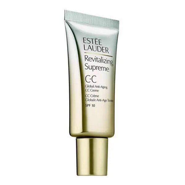 Sejas krēms Estee Lauder YJ52010000 30 ml Spf 10