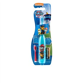 Cartoon Paw Patrol Electric Toothbrush