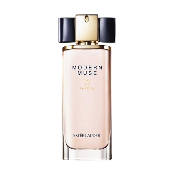 Estée Lauder Modern Muse Eau De Parfum 50 мл (женский)