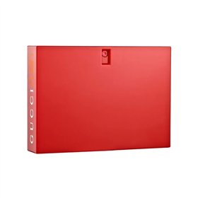 Moterų kvepalai Gucci 116567 EDT