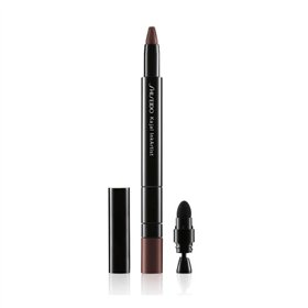 Eyeliner Kajal Inkartist Shiseido