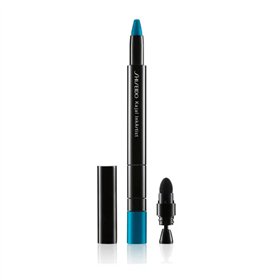 Eyeliner Shiseido Kajal InkArtist Синий Женщина