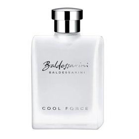 Vyrų kvepalai Baldessarini Cool Force EDP EDT