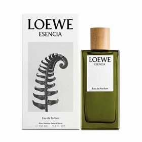 Мужская парфюмерия Loewe ESENCIA EDP 50 ml