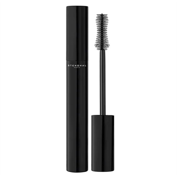 Mascara Stendhal Musta Nº 010 8 ml
